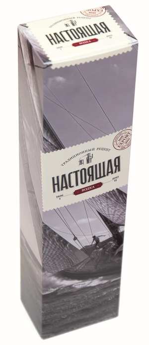 Среди клиентов «Кварц» – крупные производители продуктов питания, напитков, парфюмерии и косметики